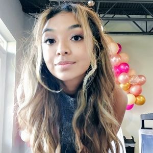 Meet your Posher, Mirari